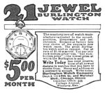 Burlington 1921 648.jpg